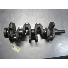 #E503 Crankshaft Standard For 06-11 Honda Civic  1.8